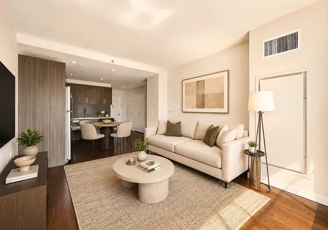 4th image of 12-15 Broadway #523, Astoria, NY 11106 | MLS# RLS20104311