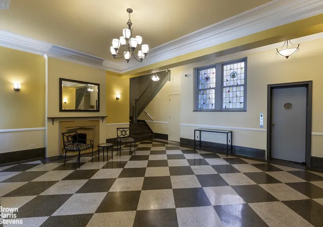 3rd image of 3656 Johnson Ave #3B, New York City, NY 10463 | MLS# RLS20104323