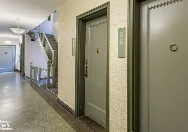 4th image of 3656 Johnson Ave #3B, New York City, NY 10463 | MLS# RLS20104323