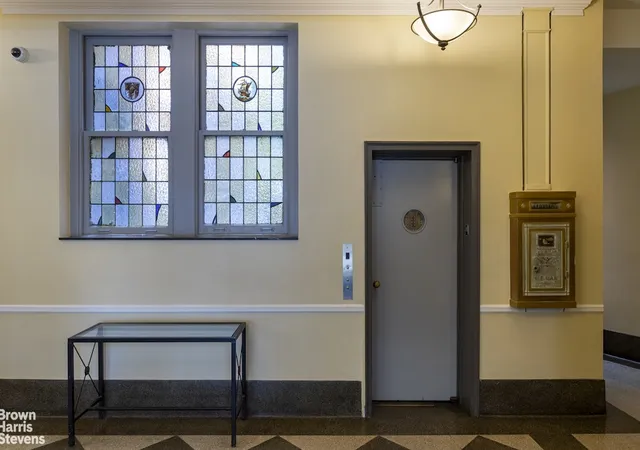 5th image of 3656 Johnson Ave #3B, New York City, NY 10463 | MLS# RLS20104323