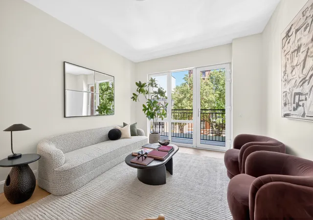 1st image of 222 16th St #3A, Brooklyn, NY 11215 | MLS# RLS20104325