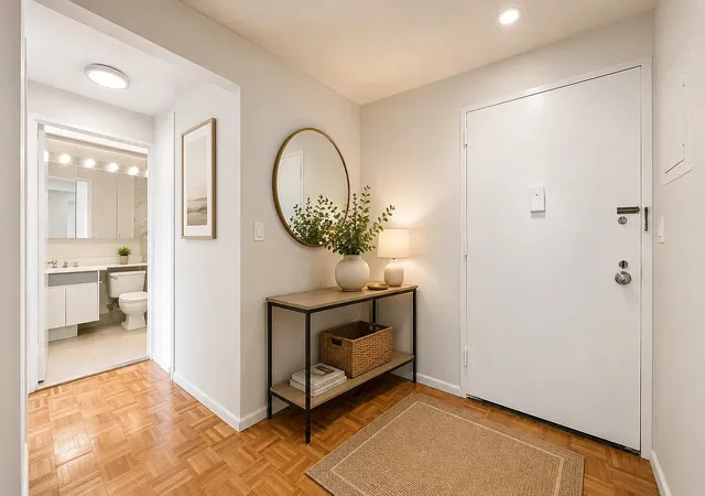 Photo 3 of House for sale at 200 Rector Pl #12D, New York, NY 10280 | MLS# RLS20104332 | Listing updated on 2026-07-17