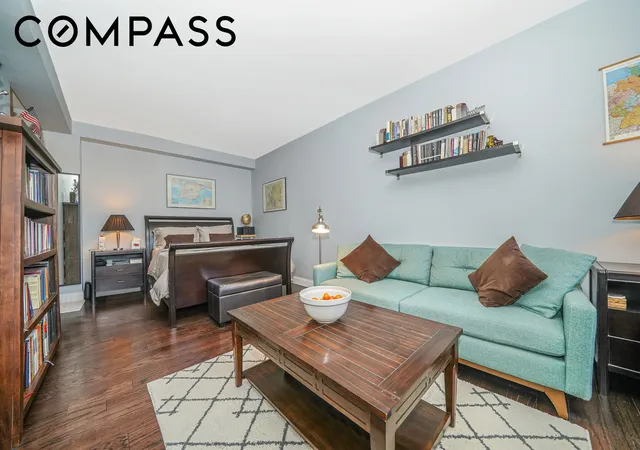 2nd image of 99-60 63Rd Rd #7H, New York City, NY 11374 | MLS# RLS20104347