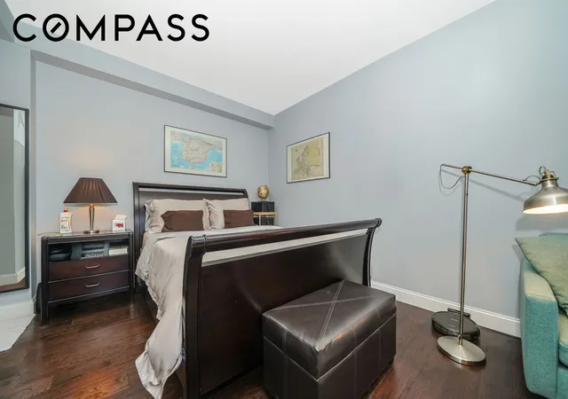 4th image of 99-60 63Rd Rd #7H, New York City, NY 11374 | MLS# RLS20104347