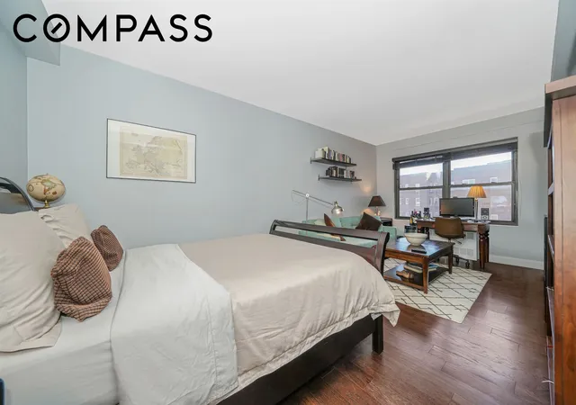 5th image of 99-60 63Rd Rd #7H, New York City, NY 11374 | MLS# RLS20104347