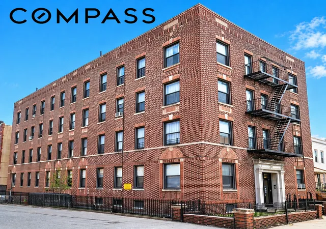 1st image of 768 Linden Blvd, Brooklyn, NY 11203 | MLS# RLS20085426