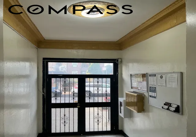 2nd image of 768 Linden Blvd, Brooklyn, NY 11203 | MLS# RLS20085426