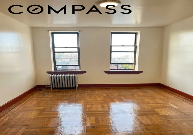 3rd image of 768 Linden Blvd, Brooklyn, NY 11203 | MLS# RLS20085426