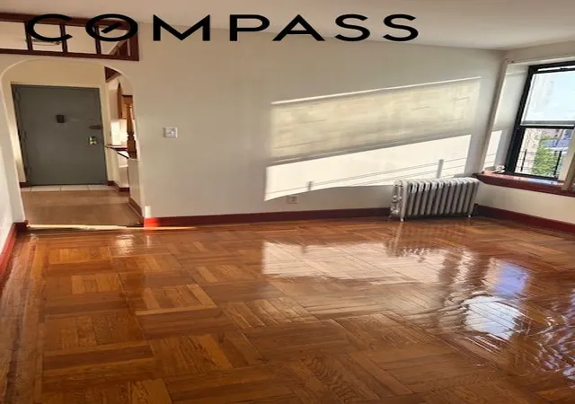 4th image of 768 Linden Blvd, Brooklyn, NY 11203 | MLS# RLS20085426