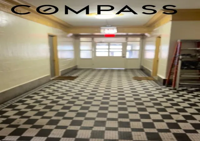 5th image of 768 Linden Blvd, Brooklyn, NY 11203 | MLS# RLS20085426