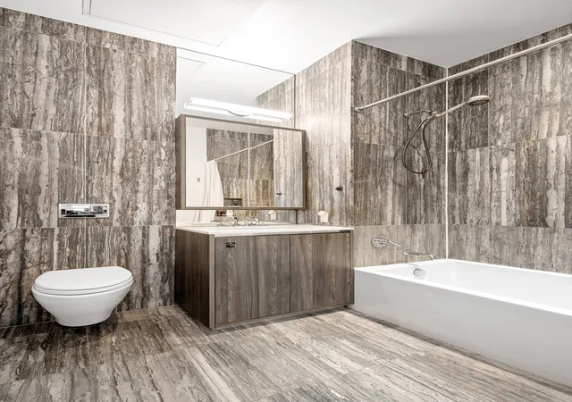 18th image of 13 33 Jackson Ave #PH, New York City, NY 11101 | MLS# RLS20104363