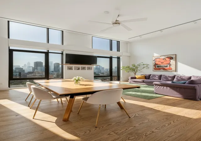 4th image of 13-33 Jackson Ave, New York City, NY 11101