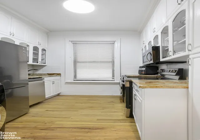 Homes for sale in New York City, NY | 137 W 142nd Street, New York City, NY 10030 | Houzeo
