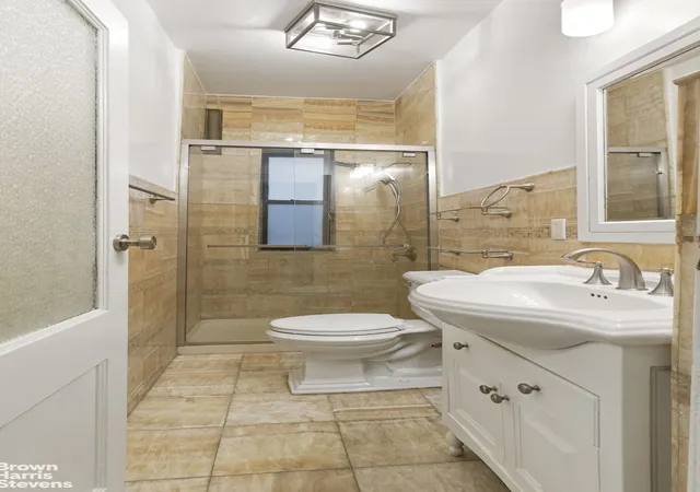 Homes for sale in New York City, NY | 137 W 142nd St #4A, New York City, NY 10030 | MLS# RLS20104367