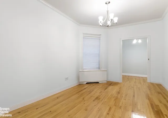 Homes for sale in New York City, NY | 137 W 142nd St #4A, New York City, NY 10030 | MLS# RLS20104367