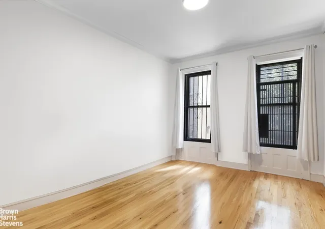 Homes for sale in New York City, NY | 137 W 142Nd St #4A, New York City, NY 10030 | MLS# RLS20104367