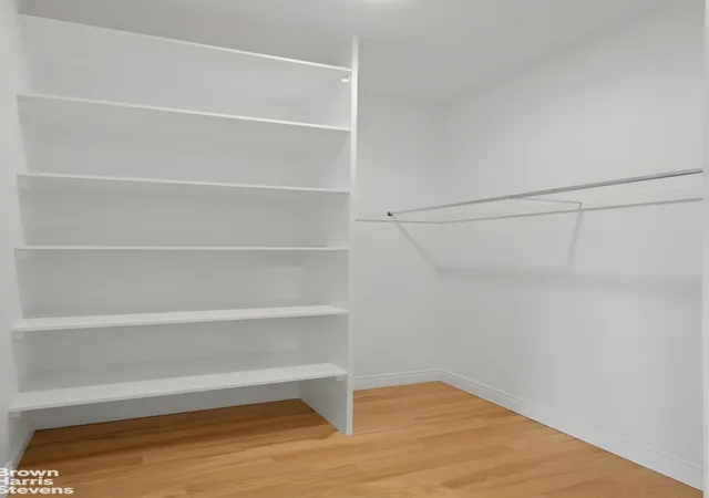 Homes for sale in New York City, NY | 137 W 142Nd St #4A, New York City, NY 10030 | MLS# RLS20104367
