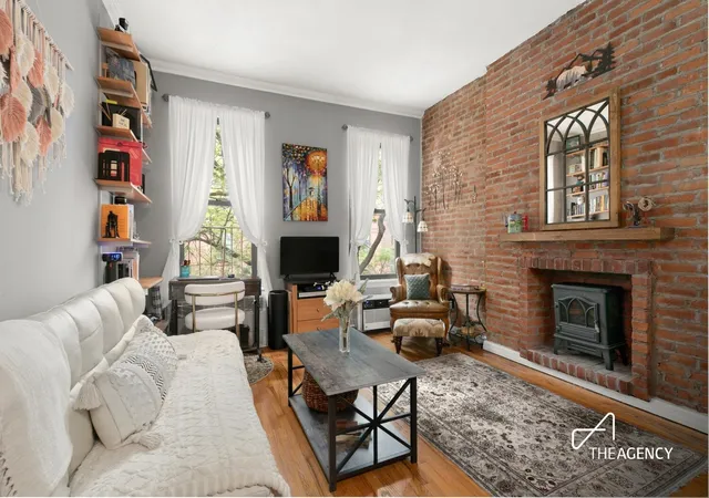 Homes for sale in New York City, NY | 227 E 87th St #3B, New York City, NY 10128 | MLS# RLS20104368