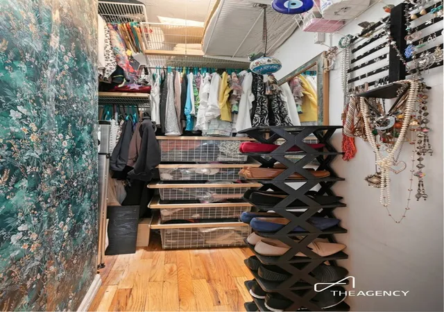 Homes for sale in New York City, NY | 227 E 87Th St #3B, New York City, NY 10128 | MLS# RLS20104368
