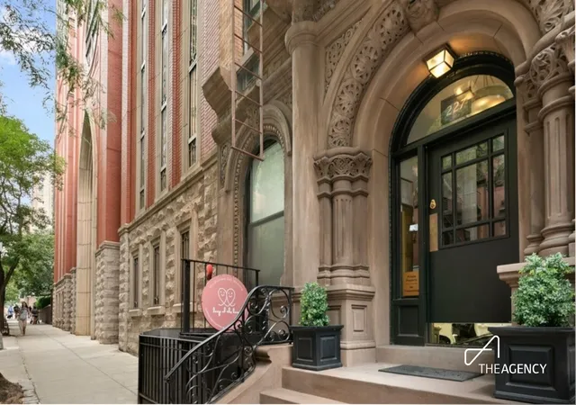 Homes for sale in New York City, NY | 227 E 87th St #3B, New York City, NY 10128 | MLS# RLS20104368