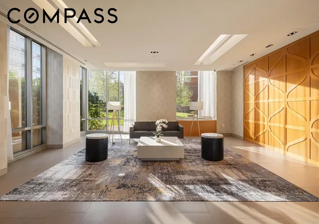Photo 2 of Condo for sale at 425 Main St #16J, New York, NY 10044 | MLS# RLS20104395 | Listing updated on 2026-07-18