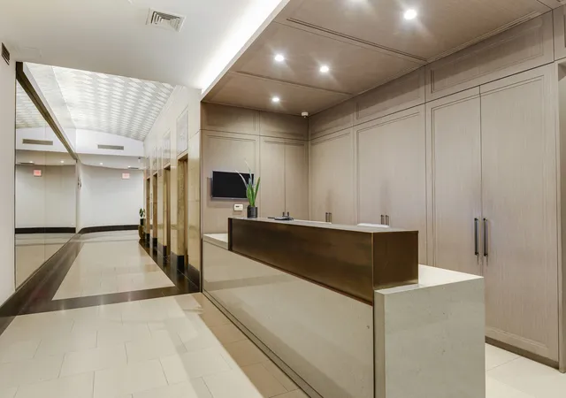 17th image of 3 Hanover Sq #2H, New York, NY 10004 | MLS# RLS20104399