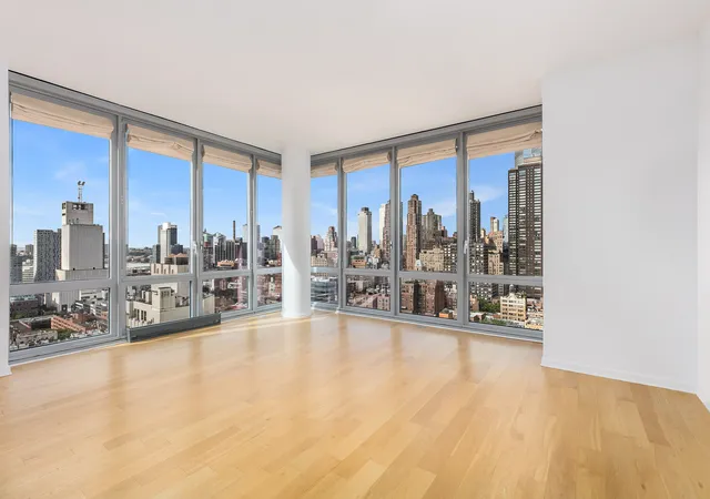 Photo 2 of Condo for sale at 310 W 52nd Street #23H, New York, NY 10019 | MLS# RLS20104406 | Listing updated on 2026-07-19