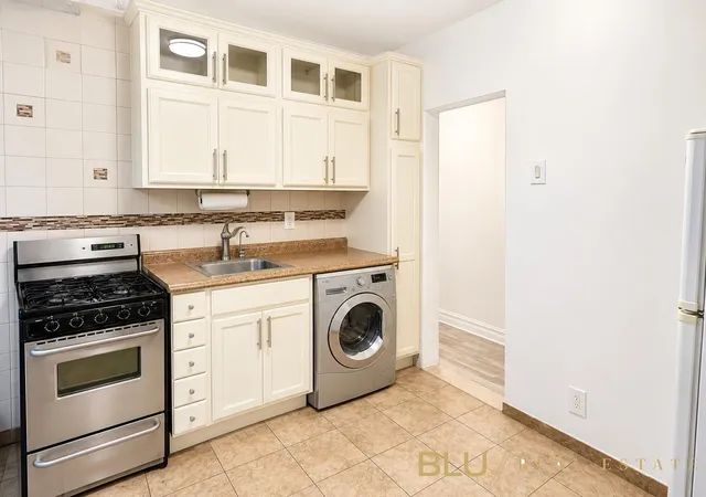 Homes for sale in New York City, NY | 3692 Broadway #24, New York City, NY 10031 | MLS# RLS20104410