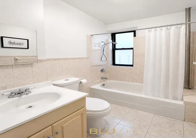 2nd image of 3692 Broadway #24, New York City, NY 10031 | MLS# RLS20104410