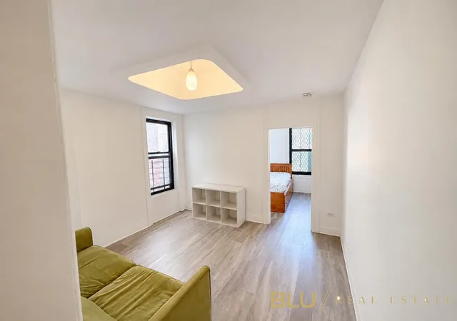 Homes for sale in New York City, NY | 3692 Broadway #24, New York City, NY 10031 | MLS# RLS20104410
