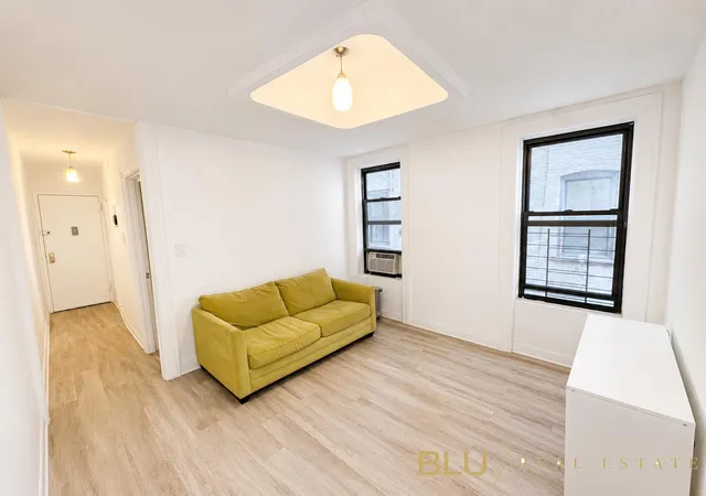 2nd image of 3692 Broadway, New York City, NY 10031