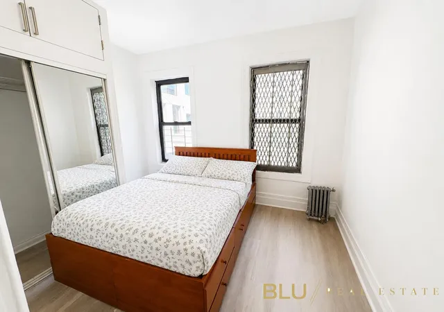 5th image of 3692 Broadway #24, New York City, NY 10031 | MLS# RLS20104410