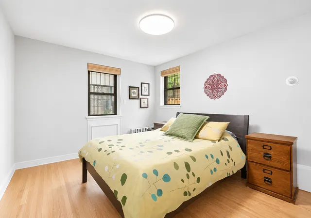 3rd image of 264 W 77Th St #2, New York City, NY 10024 | MLS# RLS20104413