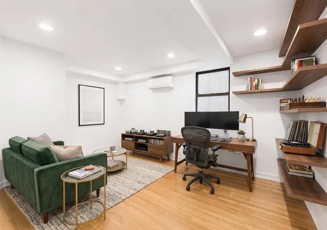 5th image of 264 W 77Th St #2, New York City, NY 10024 | MLS# RLS20104413