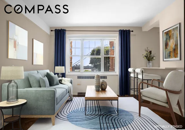 Homes for sale in New York City, NY | 160 Cabrini Blvd #10, New York City, NY 10033 | MLS# RLS20104427