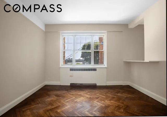 Homes for sale in New York City, NY | 160 Cabrini Blvd #10, New York City, NY 10033 | MLS# RLS20104427