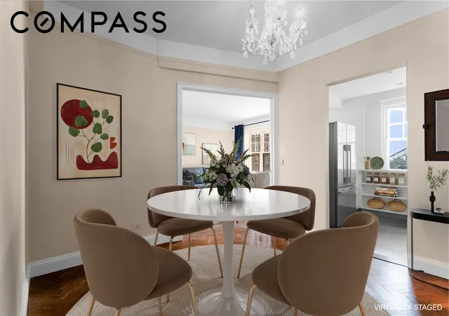 Homes for sale in New York, NY | 160 Cabrini Blvd, New York, NY 10033