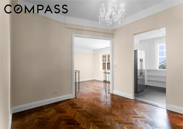 Homes for sale in New York, NY | 160 Cabrini Blvd, New York, NY 10033