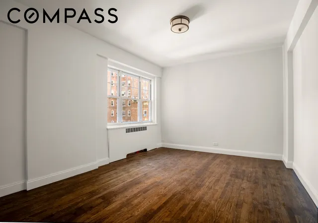 Homes for sale in New York City, NY | 160 Cabrini Blvd #10, New York City, NY 10033 | MLS# RLS20104427
