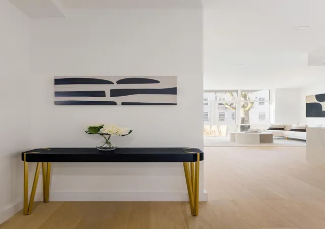 Photo 2 of Condo for sale at 299 Stockholm St #1-F, Brooklyn, NY 11237 | MLS# RLS20104428 | Listing updated on 2026-10-07