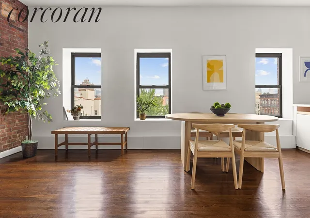 Photo 2 of Sale Pending at 300 E 4th Street #5B, New York City, NY 10009 | MLS# RLS20104430 | Listing updated on 2026-07-28