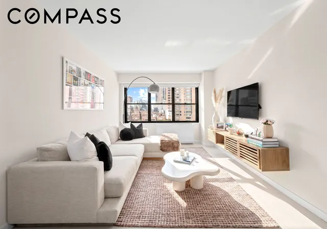 Photo 2 of Sale Pending at 178 E 80th Street #16E, New York City, NY 10075 | MLS# RLS20104435 | Listing updated on 2026-09-01