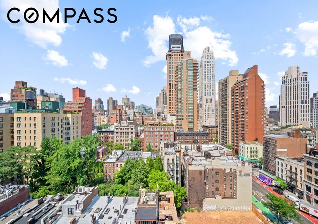 Photo 3 of Sale Pending at 178 E 80th Street #16E, New York City, NY 10075 | MLS# RLS20104435 | Listing updated on 2026-09-01
