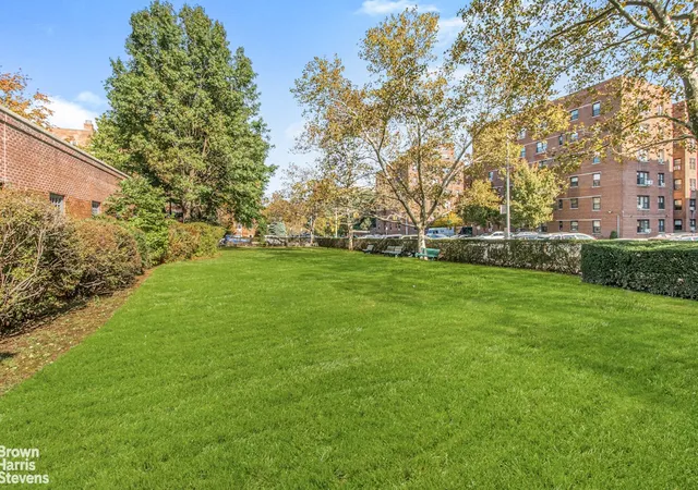 2nd image of 3777 Independence Ave, Bronx, NY 10463