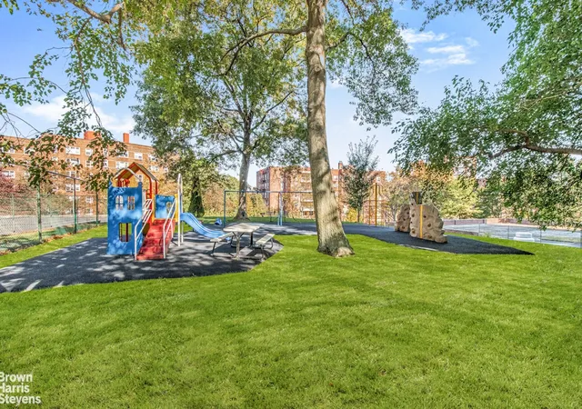 24th image of 3777 Independence Ave #14M, Bronx, NY 10463 | MLS# RLS20104461