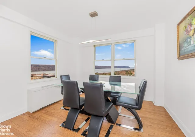 3rd image of 3777 Independence Ave #14M, Bronx, NY 10463 | MLS# RLS20104461