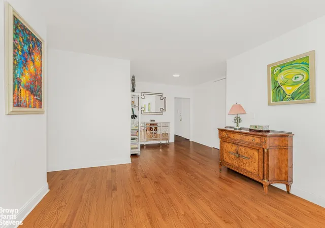 4th image of 3777 Independence Ave #14M, Bronx, NY 10463 | MLS# RLS20104461