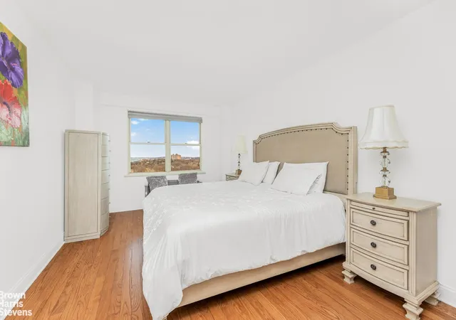 5th image of 3777 Independence Ave #14M, Bronx, NY 10463 | MLS# RLS20104461