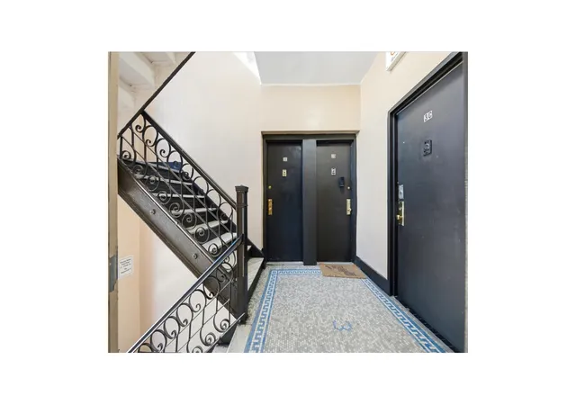 20th image of 425 E 153rd St #3A, New York City, NY 10455 | MLS# RLS20104473