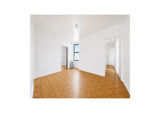 2nd image of 425 E 153rd St #3A, New York City, NY 10455 | MLS# RLS20104473